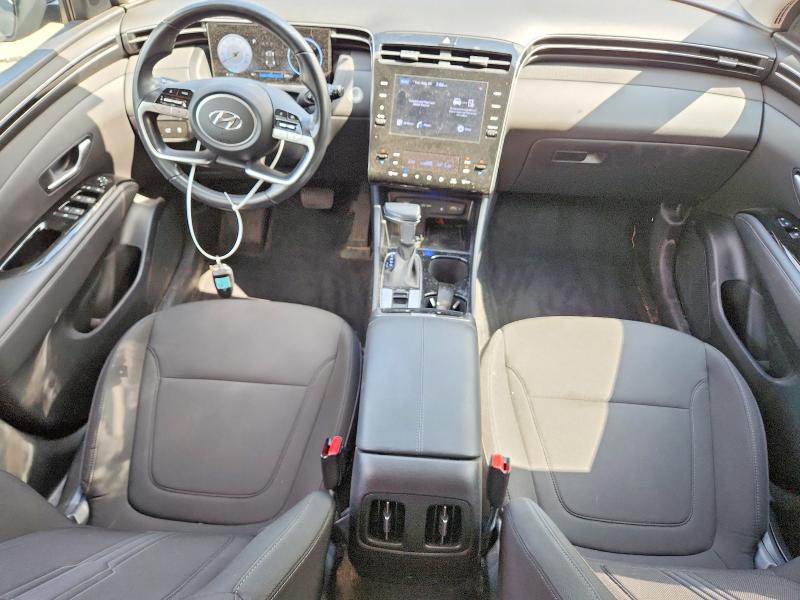 Aukcja sprzedaży 2022 Hyundai Tucson, vin: 5NMJFCAE5NH129650, numer aukcji: 66415326