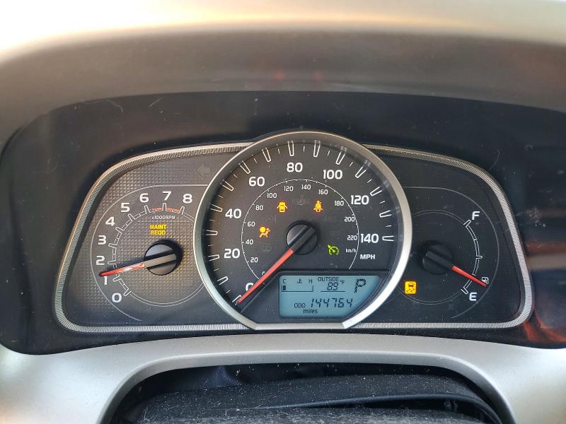2014 Toyota Rav4 მანქანა იყიდება აუქციონზე, vin: 2T3RFREV7EW150141, აუქციონის ნომერი: 66112736