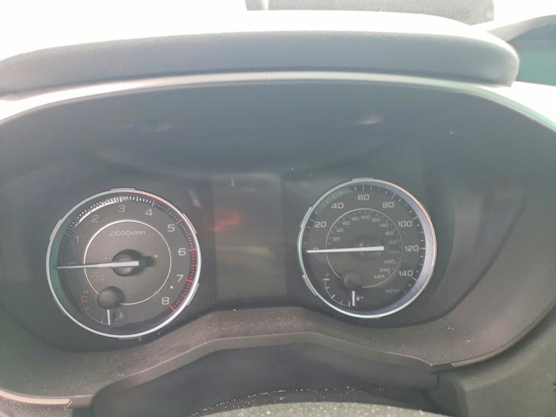 Aukcja sprzedaży 2019 Subaru Ascent, vin: 4S4WMARD2K3415618, numer aukcji: 66242516