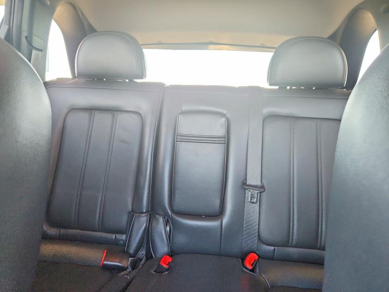 Продажа на аукционе авто 2013 Chevrolet Captiva, vin: 3GNAL3EK1DS578086, номер лота: 65447786