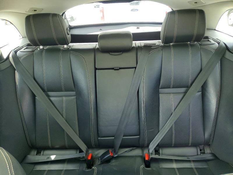 Продажа на аукционе авто 2020 Land Rover Range Rover Velar, vin: SALYB2EX6LA250204, номер лота: 66499206