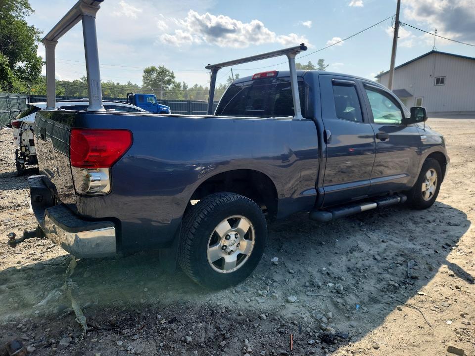 Aukcja sprzedaży 2008 Toyota Tundra, vin: 5TBBV54158S493458, numer aukcji: 64338546