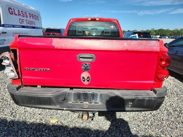 Aukcja sprzedaży 2005 Dodge Dakota, vin: 1D7HE22K45S260305, numer aukcji: 63822816