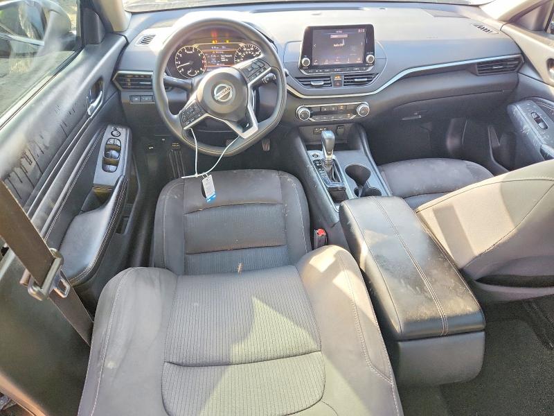 Продаж на аукціоні авто 2020 Nissan Altima, vin: 1N4BL4BVXLC138704, номер лоту: 63631696