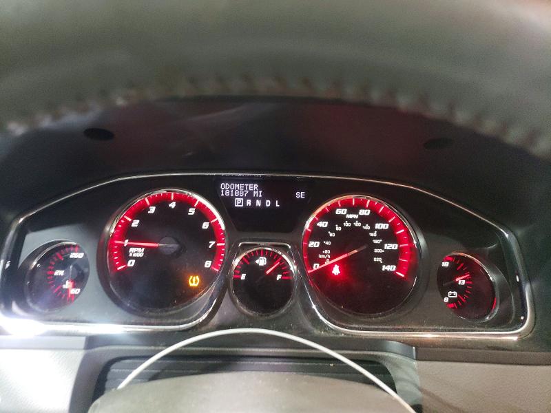 Aukcja sprzedaży 2015 Gmc Acadia, vin: 1GKKRPKD3FJ352424, numer aukcji: 66912796