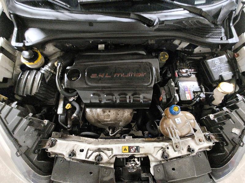 Продаж на аукціоні авто 2018 Ram Promaster City, vin: ZFBERFAB7J6L22182, номер лоту: 64598996