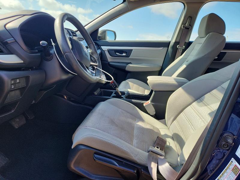 Aukcja sprzedaży 2020 Honda Cr-v, vin: 5J6RW1H25LA011134, numer aukcji: 63678846