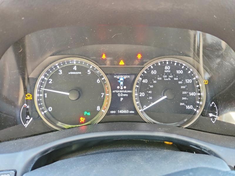 Aukcja sprzedaży 2015 Lexus Gs, vin: JTHCE1BL9FA006974, numer aukcji: 64688126