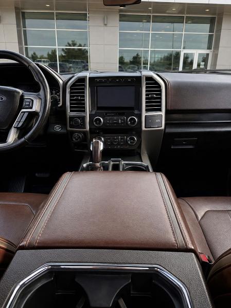 Продаж на аукціоні авто 2017 Ford F150, vin: 1FTEW1EG1HFB33214, номер лоту: 64148836