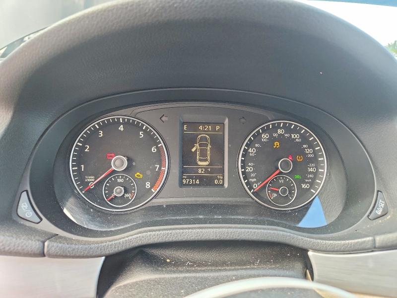 Продаж на аукціоні авто 2013 Volkswagen Passat, vin: 1VWBH7A33DC135736, номер лоту: 66960196