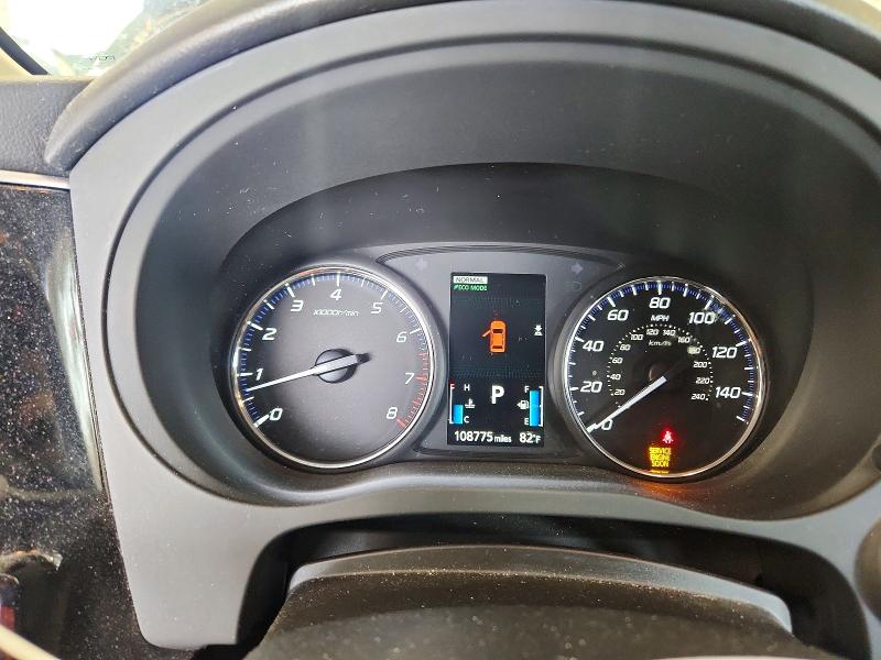 Aukcja sprzedaży 2014 Mitsubishi Outlander, vin: JA4AZ3A35EZ014588, numer aukcji: 66990176