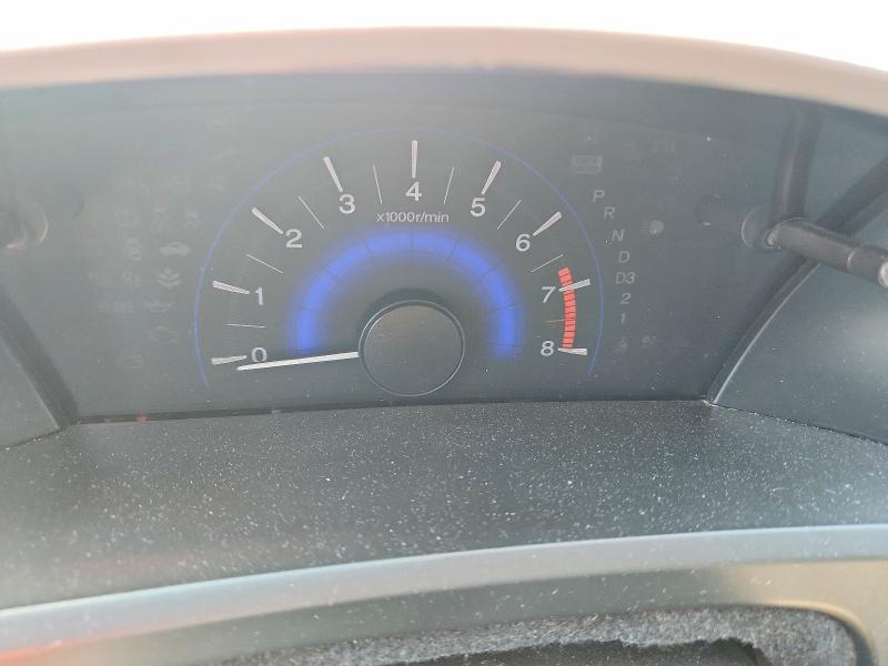 2012 Honda Civic მანქანა იყიდება აუქციონზე, vin: 19XFB2F53CE062278, აუქციონის ნომერი: 66203536