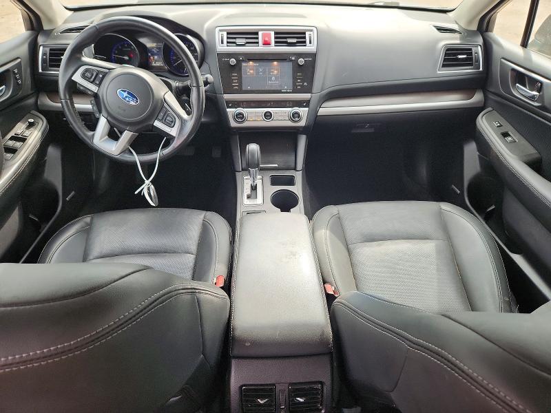 Aukcja sprzedaży 2015 Subaru Legacy, vin: 4S3BNBL63F3074347, numer aukcji: 64062986