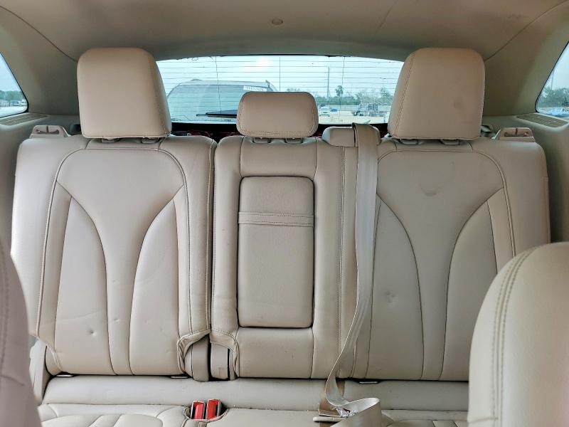 Продаж на аукціоні авто 2019 Lincoln Mkc, vin: 5LMCJ1C90KUL18909, номер лоту: 66457246