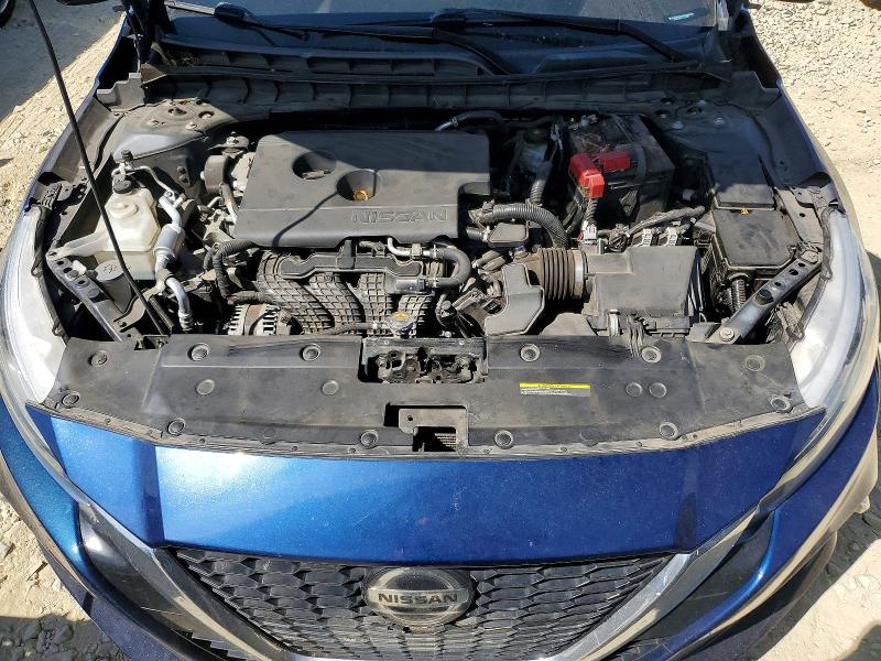 Aukcja sprzedaży 2020 Nissan Altima, vin: 1N4BL4BV7LC209261, numer aukcji: 66125086
