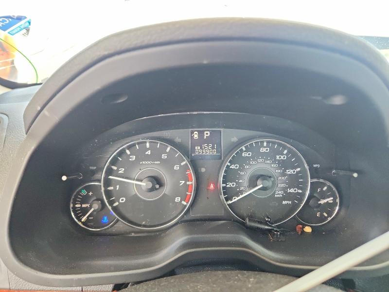 2012 Subaru Legacy მანქანა იყიდება აუქციონზე, vin: 4S3BMCK61C3031888, აუქციონის ნომერი: 66846496