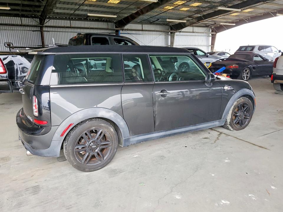 Aukcja sprzedaży 2012 Mini Cooper, vin: WMWZG3C58CTY39020, numer aukcji: 66958926