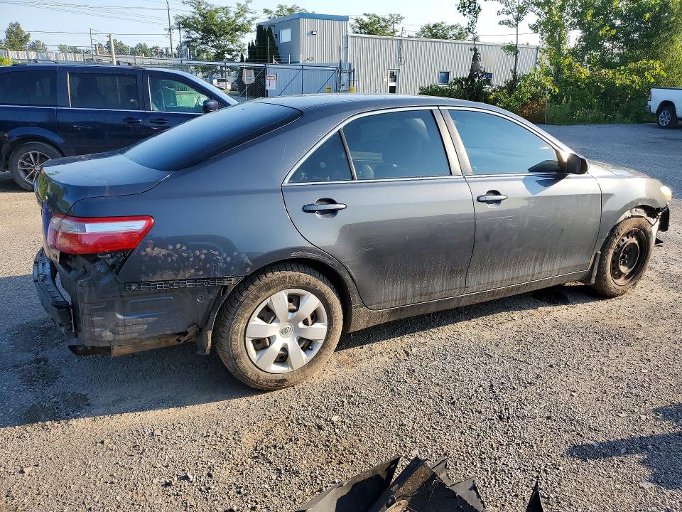 Продажа на аукционе авто 2009 Toyota Camry, vin: 4T1BE46K59U811191, номер лота: 63541816