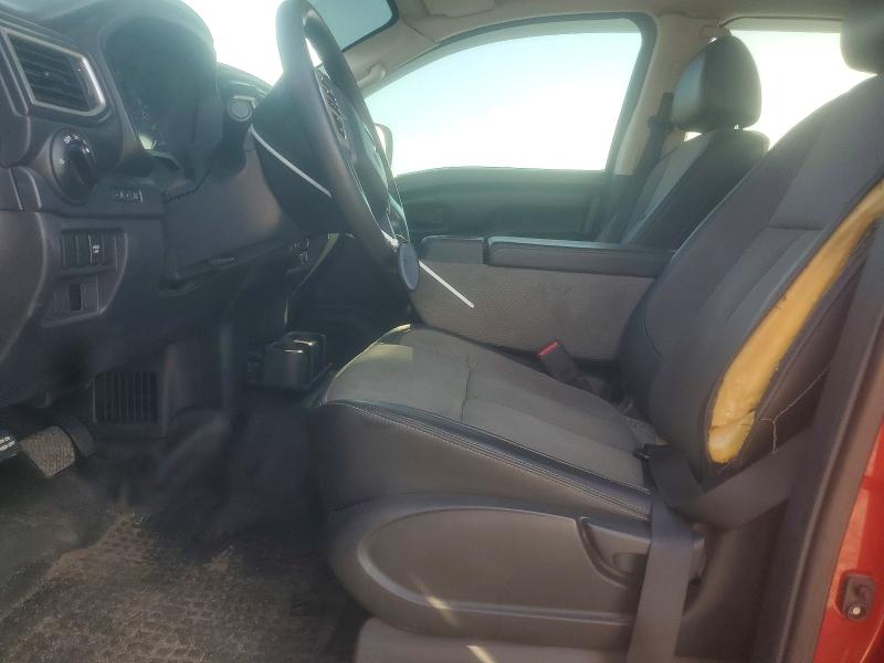 2016 Nissan Titan Xd მანქანა იყიდება აუქციონზე, vin: 1N6AA1F36GN510730, აუქციონის ნომერი: 65626046