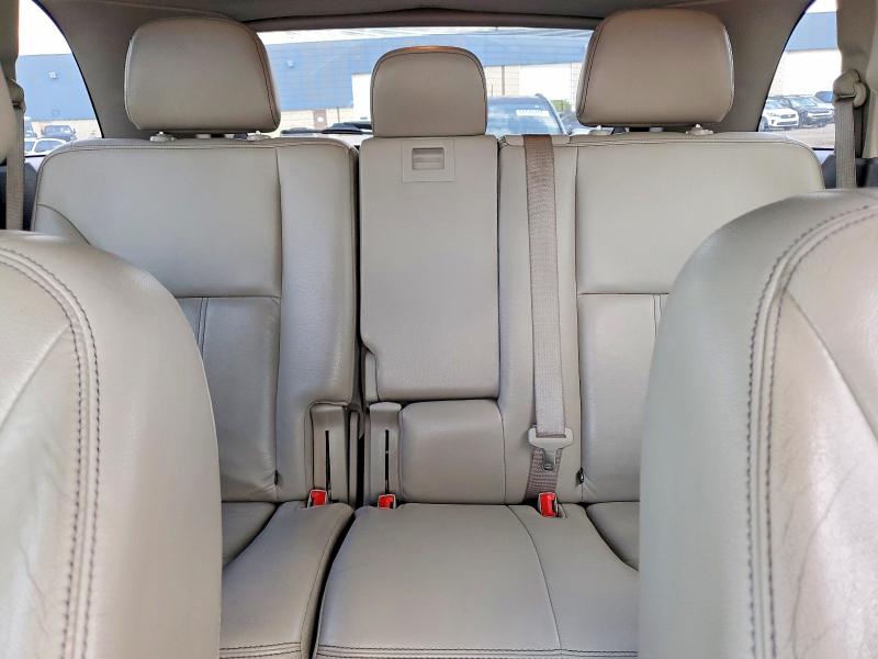 Продаж на аукціоні авто 2013 Ford Edge, vin: 2FMDK3JC1DBB64198, номер лоту: 66263616