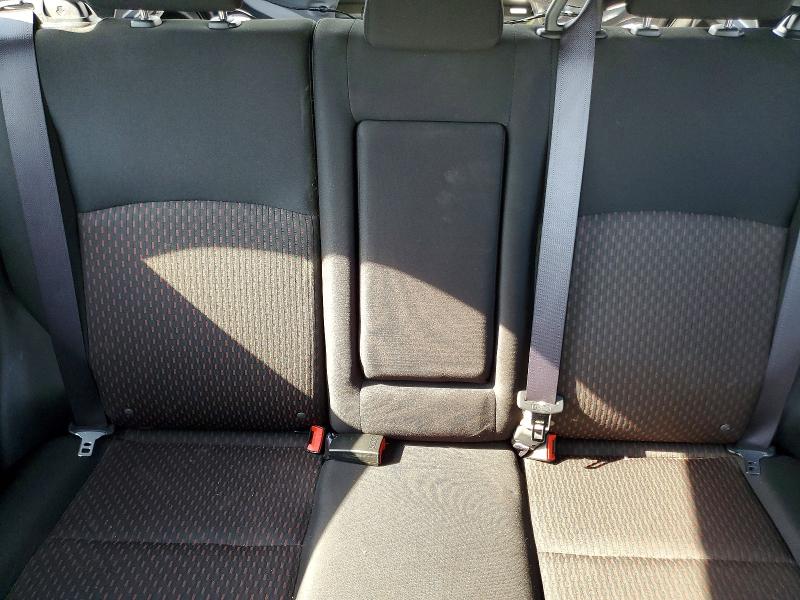 Aukcja sprzedaży 2017 Mitsubishi Outlander Sport, vin: JA4AP3AW7HZ019599, numer aukcji: 62391826