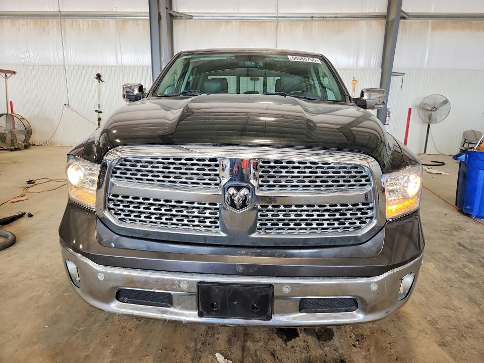 Aukcja sprzedaży 2015 Ram 1500, vin: 1C6RR7NM6FS617506, numer aukcji: 64586756