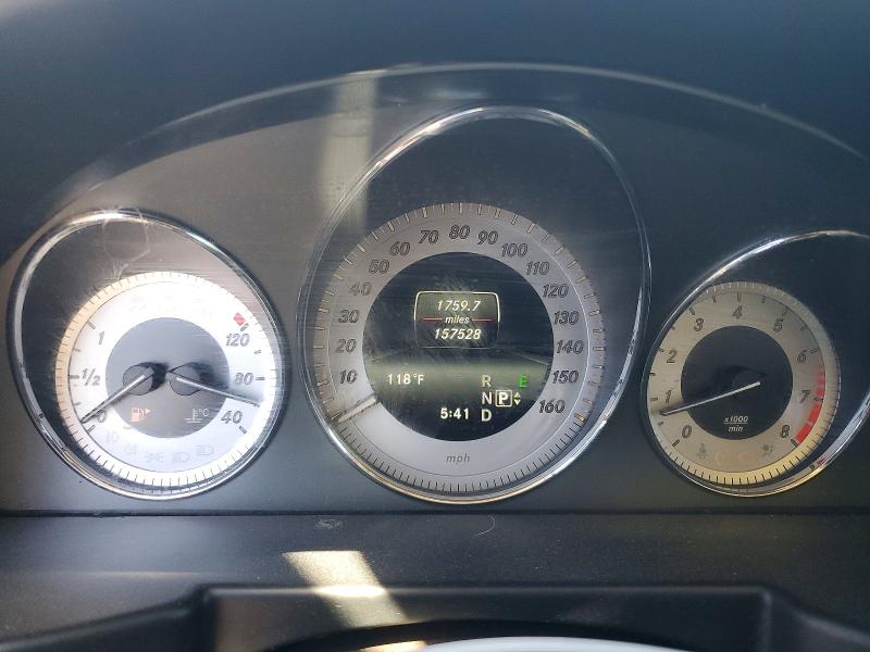 Продажа на аукционе авто 2014 Mercedes-benz Glk, vin: WDCGG5HB1EG192387, номер лота: 63529316