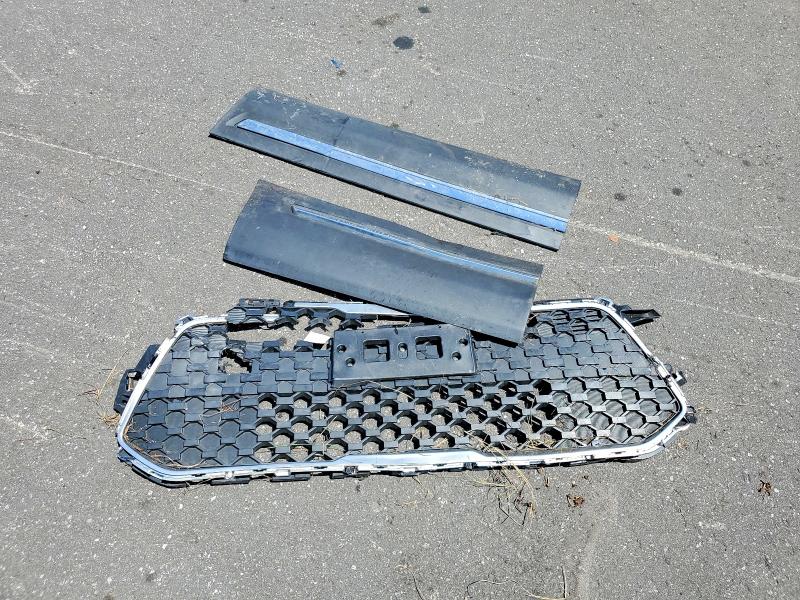 2024 Toyota Rav4 მანქანა იყიდება აუქციონზე, vin: 2T3F1RFVXRW466106, აუქციონის ნომერი: 66509556