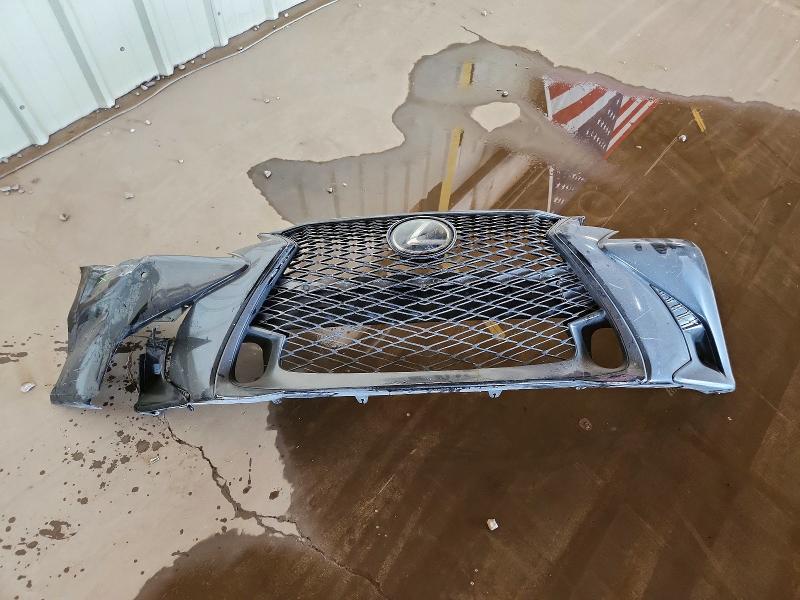 Продаж на аукціоні авто 2018 Lexus Gs 350, vin: JTHBZ1BL5JA016202, номер лоту: 64642636
