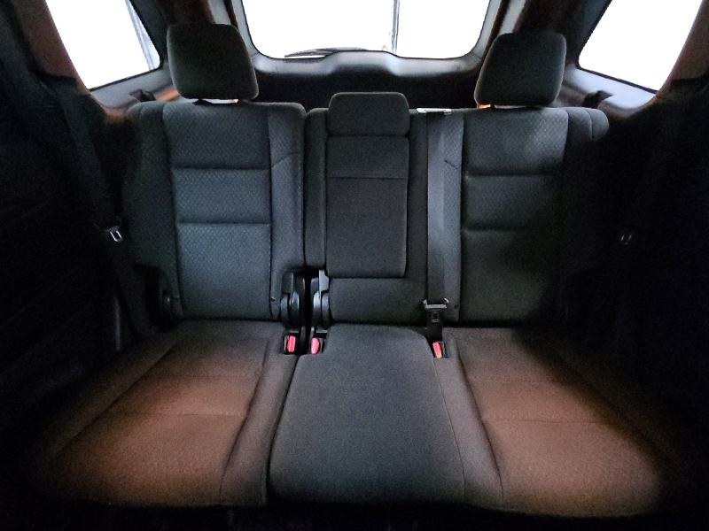 Продажа на аукционе авто 2019 Jeep Grand Cherokee, vin: 1C4RJFAG6KC608206, номер лота: 64444826
