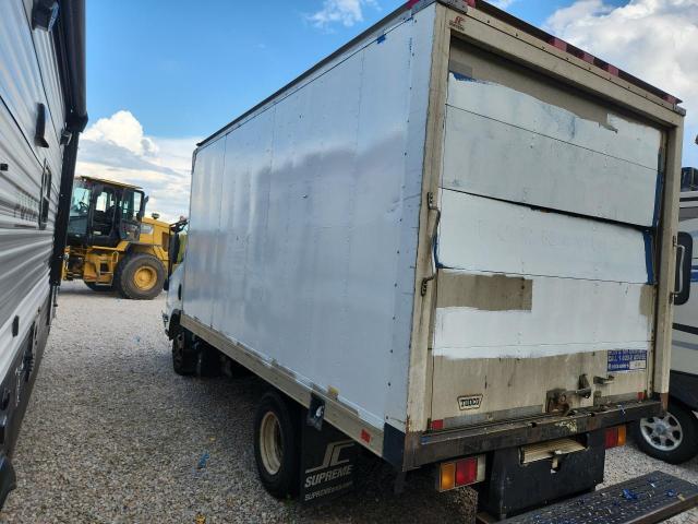 Продаж на аукціоні авто 2011 Isuzu Npr, vin: JALB4W170B7401908, номер лоту: 62663876