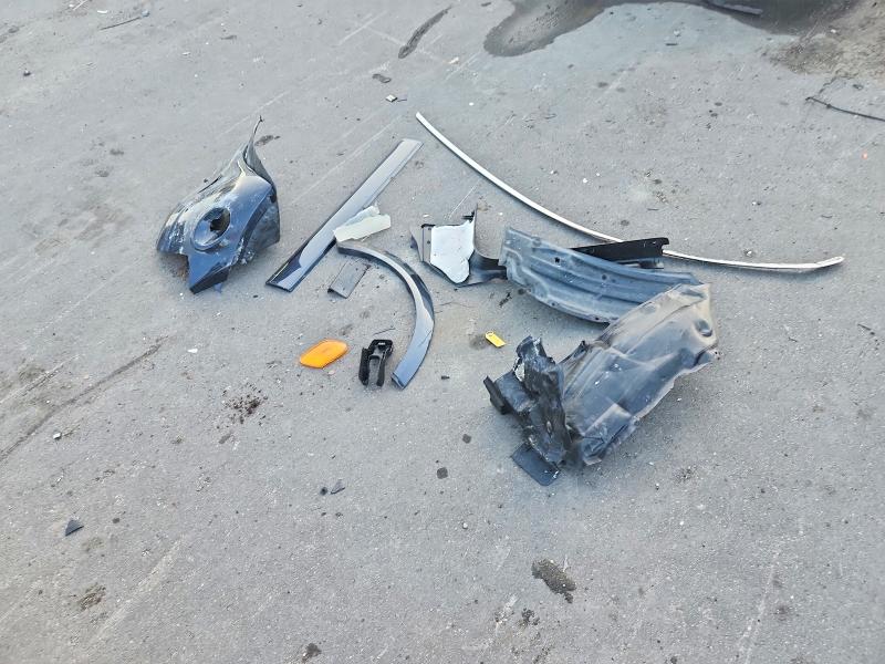 2014 Chevrolet Captiva მანქანა იყიდება აუქციონზე, vin: 3GNAL3EK5ES616968, აუქციონის ნომერი: 66542016