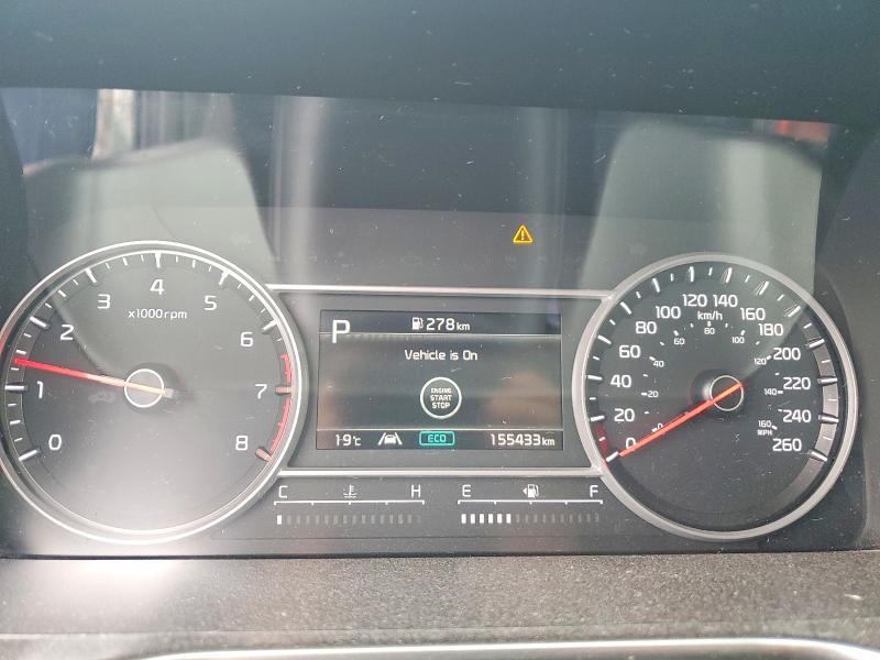 Aukcja sprzedaży 2021 Kia Sorento, vin: 5XYRGDLC3MG042176, numer aukcji: 66178866