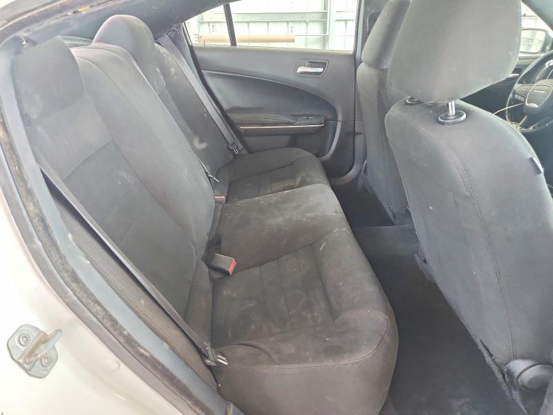 Aukcja sprzedaży 2019 Dodge Charger, vin: 2C3CDXKT5KH647983, numer aukcji: 67114196