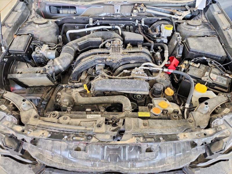 2022 Subaru Outback მანქანა იყიდება აუქციონზე, vin: 4S4BTAFC8N3168445, აუქციონის ნომერი: 64293126