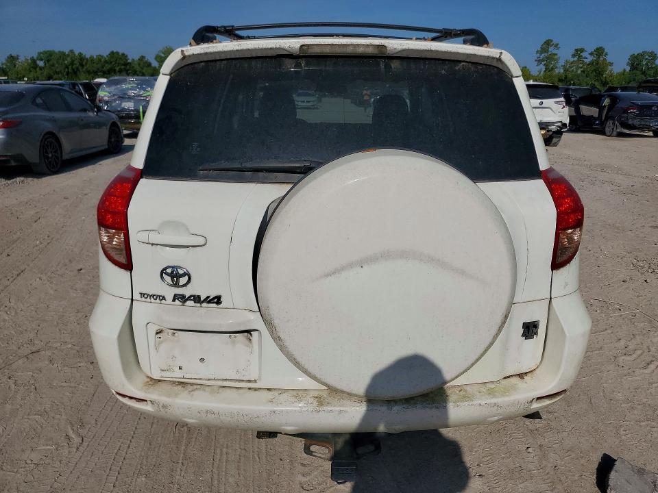 Aukcja sprzedaży 2008 Toyota Rav4, vin: JTMZK33V285019478, numer aukcji: 65908136