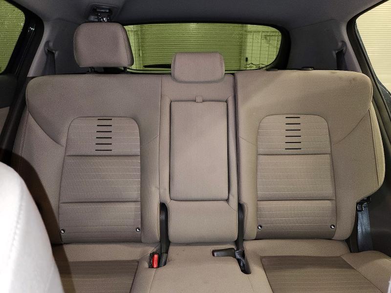 64801696 :رقم المزاد ، KNDPMCAC4K7574897 vin ، 2019 Kia Sportage مزاد بيع