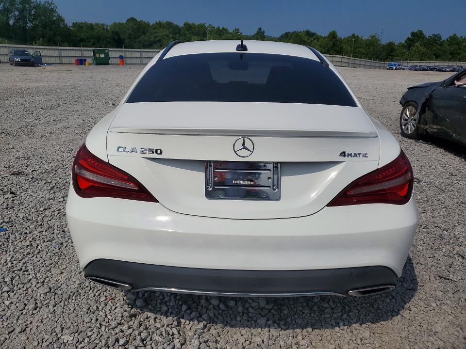 Продажа на аукционе авто 2019 Mercedes-benz Cla, vin: WDDSJ4GB3KN745521, номер лота: 64049216