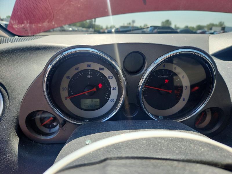 66664376 :رقم المزاد ، 4A3AK24F37E024487 vin ، 2007 Mitsubishi Eclipse مزاد بيع