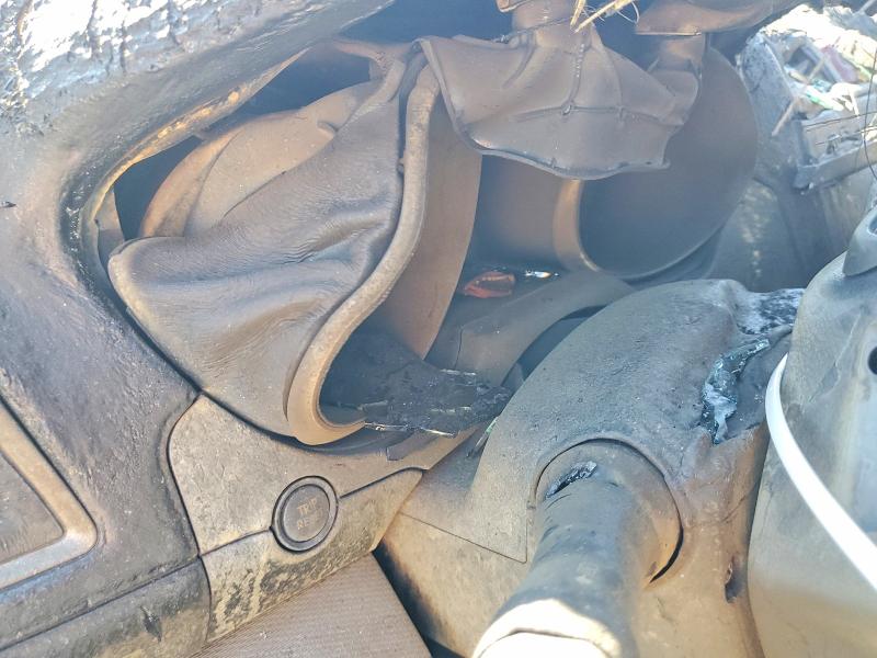 Aukcja sprzedaży 2016 Subaru Legacy, vin: 4S3BNAF65G3038828, numer aukcji: 64591646