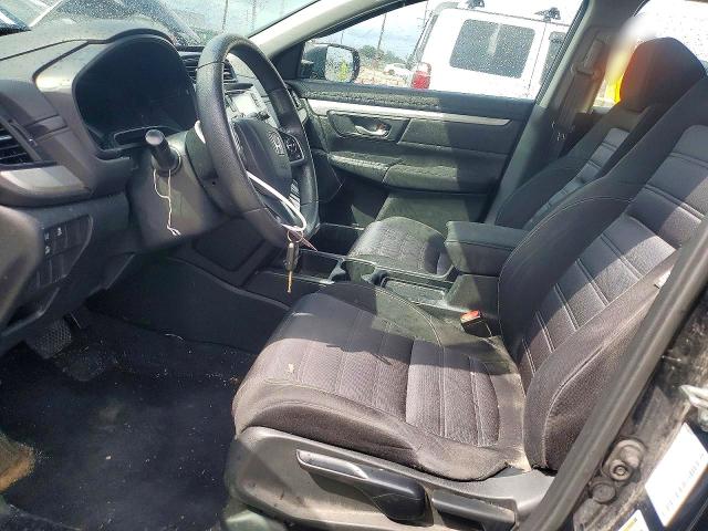 2020 Honda Cr-v მანქანა იყიდება აუქციონზე, vin: 2HKRW2H25LH614881, აუქციონის ნომერი: 65418166