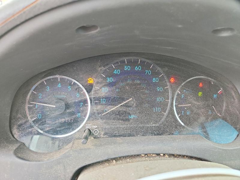 64743766 :رقم المزاد ، 5TDZA23C06S397141 vin ، 2006 Toyota Sienna مزاد بيع
