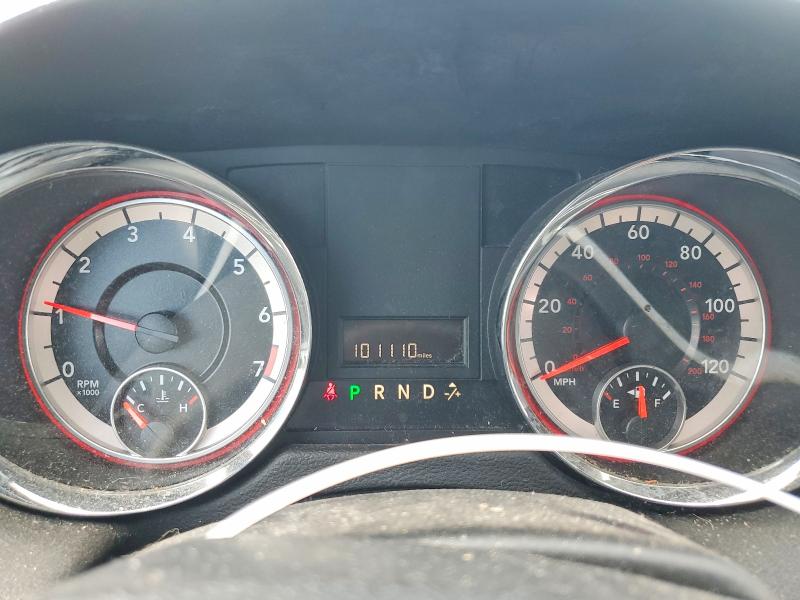 Продаж на аукціоні авто 2019 Dodge Grand Caravan, vin: 2C4RDGCG6KR647346, номер лоту: 67001926