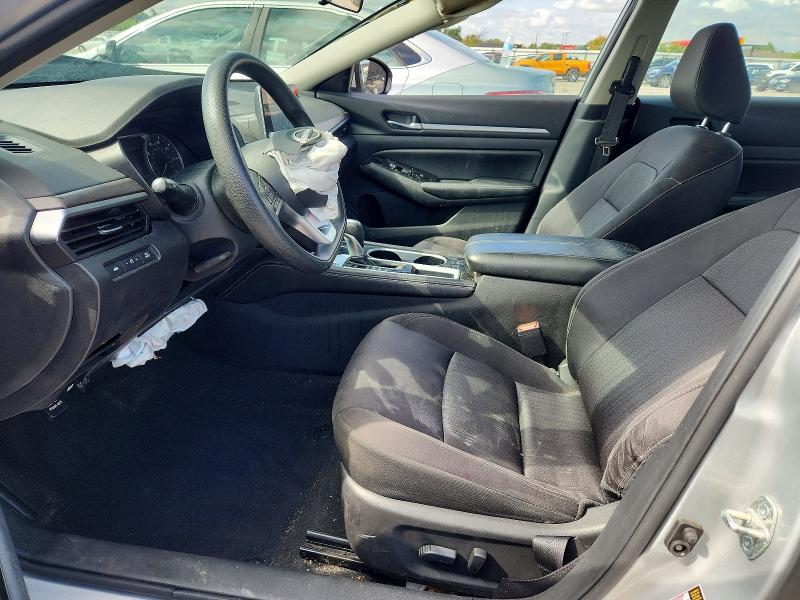Продаж на аукціоні авто 2023 Nissan Altima, vin: 1N4BL4DV5PN320429, номер лоту: 65461946