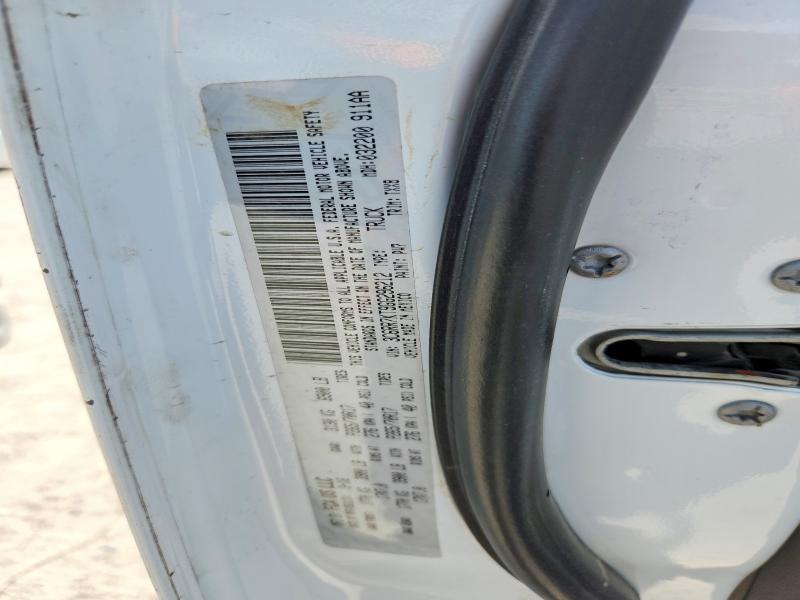 Продажа на аукционе авто 2016 Ram 1500, vin: 3C6RR7KT9GG296212, номер лота: 63296716