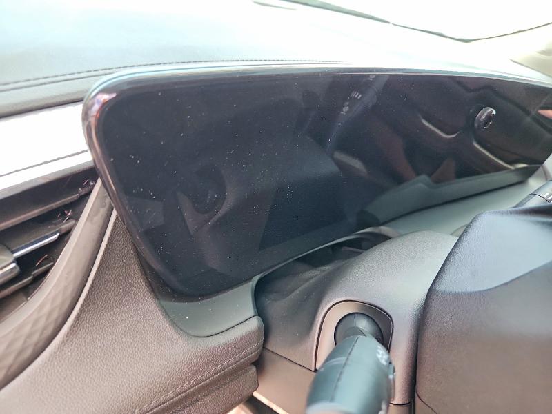 2025 Buick Encore Gx მანქანა იყიდება აუქციონზე, vin: KL4AMDSL1SB075685, აუქციონის ნომერი: 66449826
