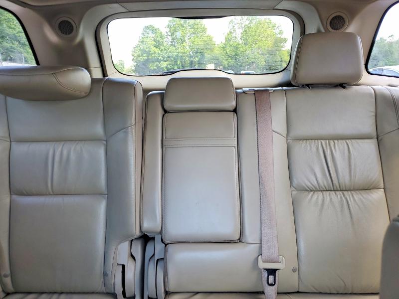 2014 Jeep Grand Cherokee მანქანა იყიდება აუქციონზე, vin: 1C4RJFBG3EC299460, აუქციონის ნომერი: 63379726