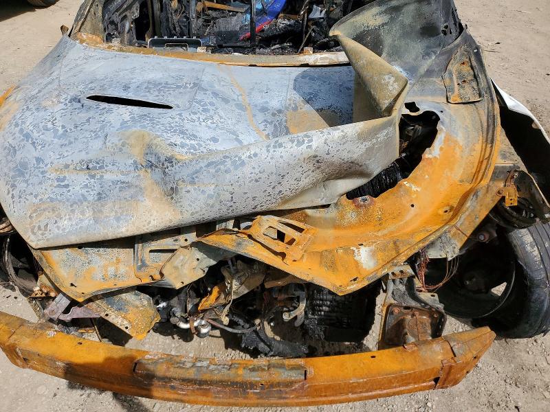 Продаж на аукціоні авто 2013 Hyundai Veloster, vin: KMHTC6AE1DU141851, номер лоту: 66721466