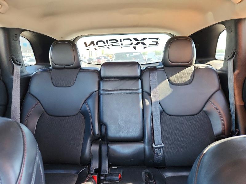 66620146 :رقم المزاد ، 1C4PJMBX5JD599081 vin ، 2018 Jeep Cherokee مزاد بيع