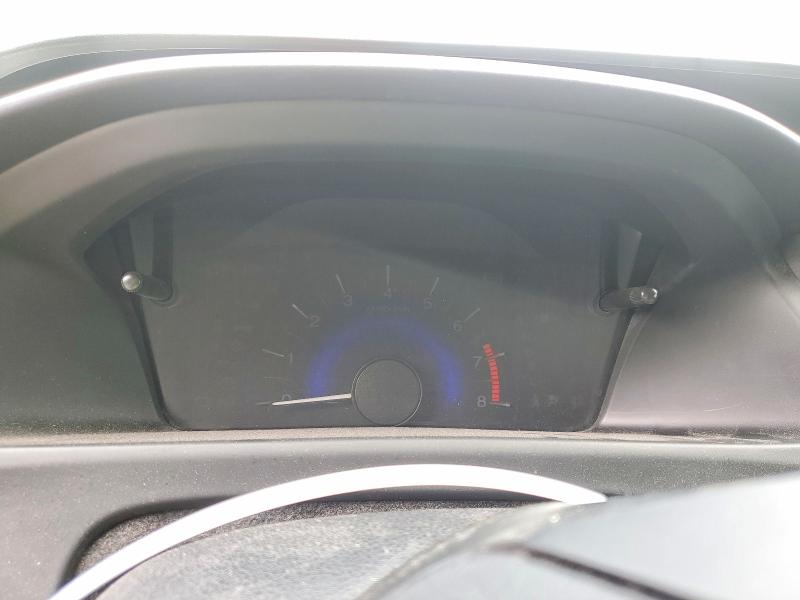 64195466 :رقم المزاد ، 2HGFB2F46FH037702 vin ، 2015 Honda Civic مزاد بيع